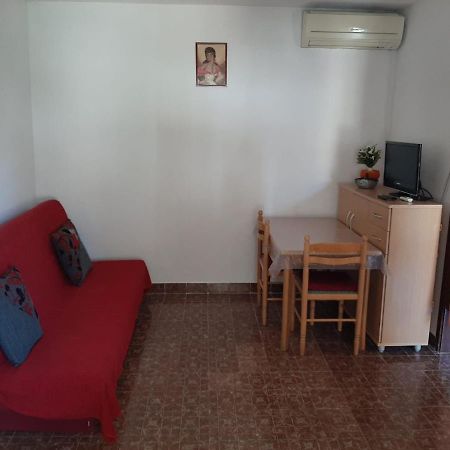 Apartman Matea Hvar Town Exteriér fotografie